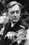 Filmovi sa glumcem David Lean - SWEET.TV Filmovi sa glumcem David Lean