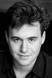 Filmovi s glumcem Benjamin Wallfisch - SWEET.TV Filmovi s glumcem Benjamin Wallfisch