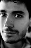 Ταινίες με τον ηθοποιό Morad Абдель Фаттах
