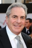 Films with the actor Roger Birnbaum - SWEET.TV Films with the actor Roger Birnbaum