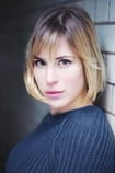 ფილმები მსახიობთან ერთად Eleanor Wyld - SWEET.TV ფილმები მსახიობთან ერთად Eleanor Wyld