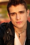 Películas con el actor Maksym Devizorov - SWEET.TV Películas con el actor Maksym Devizorov