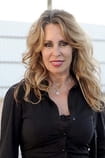 Films with the actor Miriam Díaz Aroca