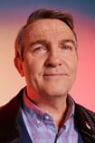 Filmas ar aktieri Bradley Walsh
