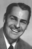 Waldo Brian Donlevy Films with the actor Waldo Brian Donlevy