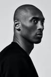 Filmi z igralcem Kobe Bryant - SWEET.TV Filmi z igralcem Kobe Bryant