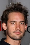 Ταινίες με τον ηθοποιό Will Kemp - SWEET.TV Ταινίες με τον ηθοποιό Will Kemp