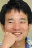 Films with the actor Yu In-sik - SWEET.TV Films with the actor Yu In-sik