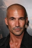 Films with the actor Ethan Maniquis
