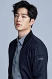 Films with the actor Seo Kang-joon - SWEET.TV Films with the actor Seo Kang-joon