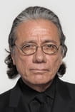 Films with the actor Edward James Olmos - SWEET.TV Films with the actor Edward James Olmos