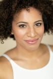 Films with the actor Sabryn Rock - SWEET.TV Films with the actor Sabryn Rock