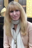 Film con un attore Janice Karman - SWEET.TV Film con un attore Janice Karman