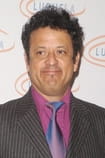 Filmai su aktoriumi Paul Rodriguez - SWEET.TV Filmai su aktoriumi Paul Rodriguez