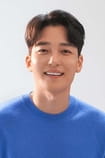 Films with the actor Kim Jin-woo - SWEET.TV Films with the actor Kim Jin-woo