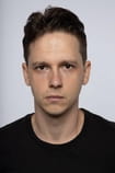 Andrey Kolesnikov Films with the actor Andrey Kolesnikov