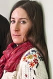 Oyuncunun oynadığı filmler Karina Fernandez - SWEET.TV Oyuncunun oynadığı filmler Karina Fernandez