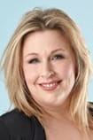 Filmovi s glumcem Hannah Walters