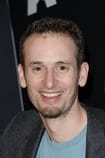 Films with the actor Chris Williams - SWEET.TV Films with the actor Chris Williams