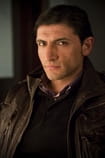 Filmovi s glumcem Numan Acar - SWEET.TV Filmovi s glumcem Numan Acar