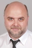 Filmai su aktoriumi Igor Sigaev