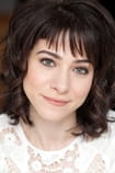 Filmovi s glumcem Cassidy Ladden