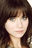 Films with the actor Amanda Leighton - SWEET.TV Films with the actor Amanda Leighton