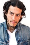 Filmai su aktoriumi Richard Cabral - SWEET.TV Filmai su aktoriumi Richard Cabral