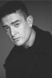 Films with the actor Michael Dobson - SWEET.TV Films with the actor Michael Dobson