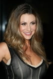 Film con un attore Cerina Vincent - SWEET.TV Film con un attore Cerina Vincent