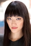 Ταινίες με τον ηθοποιό Clara Wong