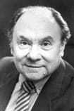 Filmid selle näitlejaga Nikolay Trofimov
