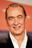 Filmai su aktoriumi Bernd Eichinger - SWEET.TV Filmai su aktoriumi Bernd Eichinger