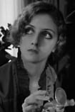 Films with the actor Anna Demyanenko