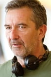 Films with the actor Pascal Chaumeil - SWEET.TV Films with the actor Pascal Chaumeil