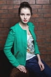 Films with the actor Natalya Nikolayeva - SWEET.TV Films with the actor Natalya Nikolayeva