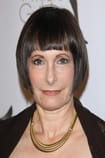 Films with the actor Gale Anne Hurd - SWEET.TV Films with the actor Gale Anne Hurd
