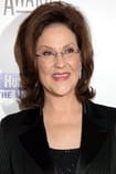 Films with the actor Kelly Bishop - SWEET.TV Films with the actor Kelly Bishop