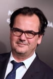 Films with the actor Joe Walker