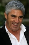 Biagio Izzo Films with the actor Biagio Izzo