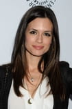 Torrey Devitto Filmid selle näitlejaga Torrey Devitto