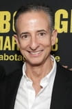Films with the actor Bill Block - SWEET.TV Films with the actor Bill Block