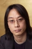 Filmai su aktoriumi Danny Pang