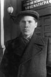 Filmovi s glumcem Vitaly Melnikov