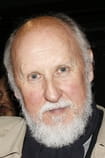 Filmovi s glumcem Michael Cronin