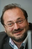 Filmovi s glumcem Mikhail Kalatozishvili