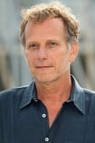Filmovi s glumcem Charles Berling