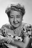 Films with the actor Verna Felton - SWEET.TV Films with the actor Verna Felton
