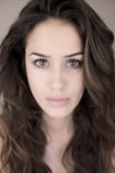Filmovi s glumcem Alice David