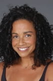 Ταινίες με τον ηθοποιό Rae Dawn Chong